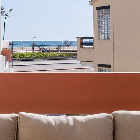 1012 Apartamento Cerca De La Playa By Homeselectspain Empuriabrava Exterior photo