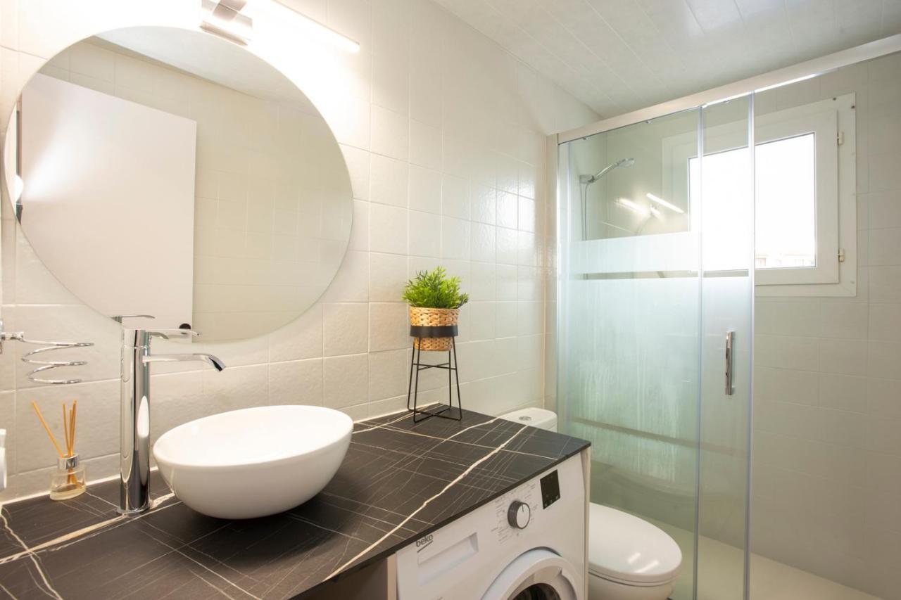 1012 Apartamento Cerca De La Playa By Homeselectspain Empuriabrava Exterior photo